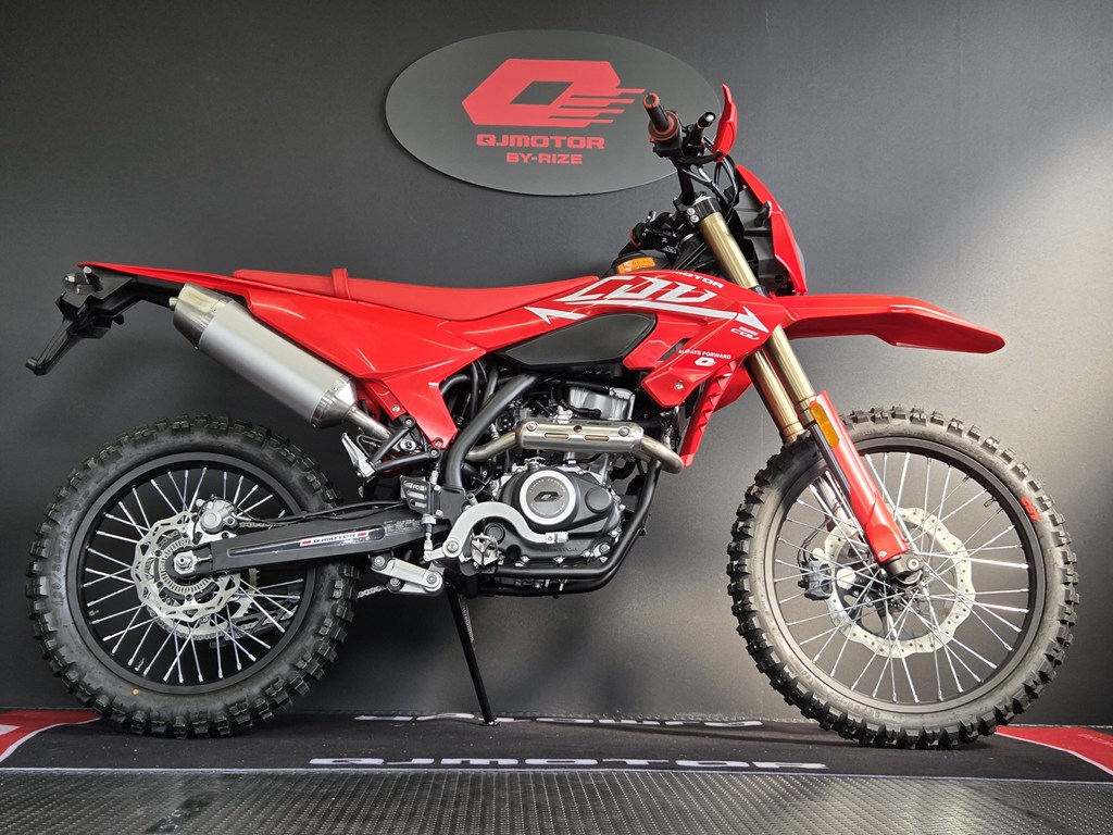 ウェーブ125