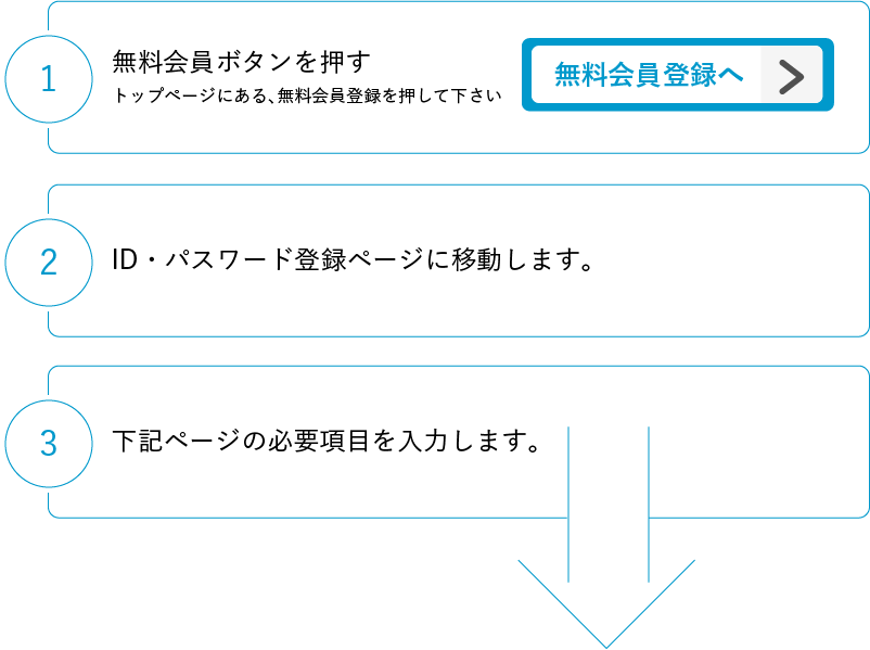 参考イメージ