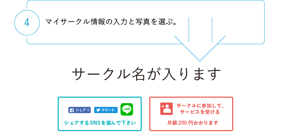 参考イメージ